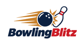 Bowling Blitz